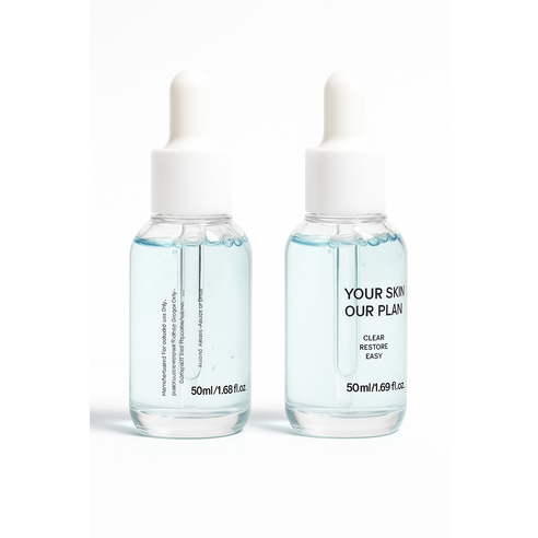 토리든 다이브인 저분자 히알루론산 세럼