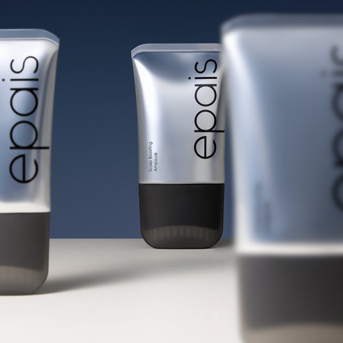 에이페 스칼프 부스팅 두피 탈모 앰플, 150ml, 1개 - 헤어에센스/오일 | 쿠팡