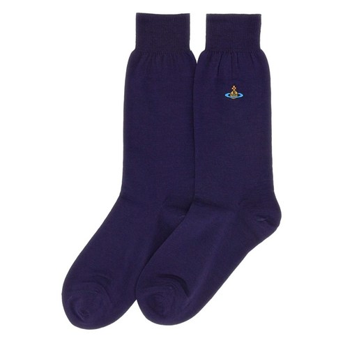 올겨울, 발끝까지 따뜻하고 스타일리시한 당신을 위한 선택