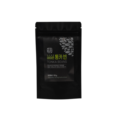 눅눅한 마카롱 필링 향긋하게 살려주는 마법 한결농장 아마존프리미엄통카빈