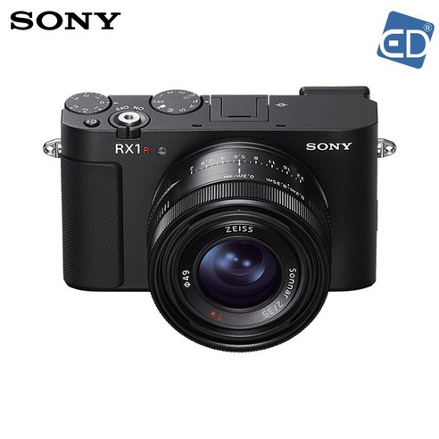 셔터 한 번에 담기는 당신의 특별한 이야기