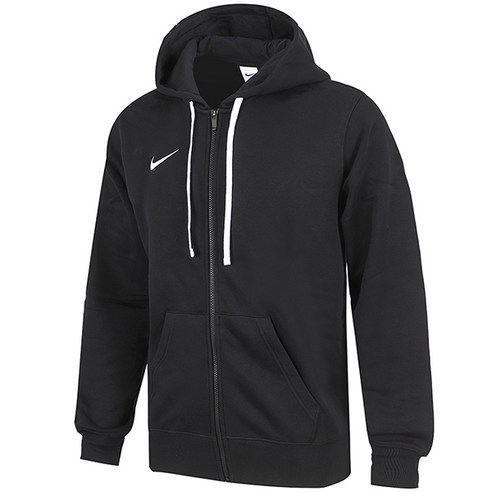 나이키 PARK 26 FLC FZ HOODIE 데일리 캐주얼 기모 집업 후드 티
