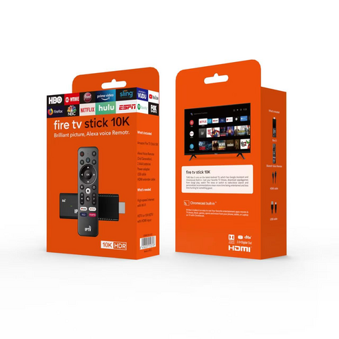 안드로이드 TV 셋톱박스 OTT 전용 구글 크롬캐스트 대체 4K UHD 지원 WIFI 블루투스 무선미러링 android tv box, 1개, F3(2GB+16GB)