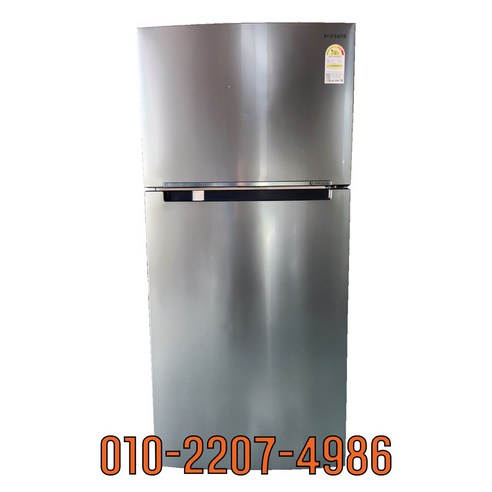 삼성 중고냉장고 일반형 499L RT50K6035SL