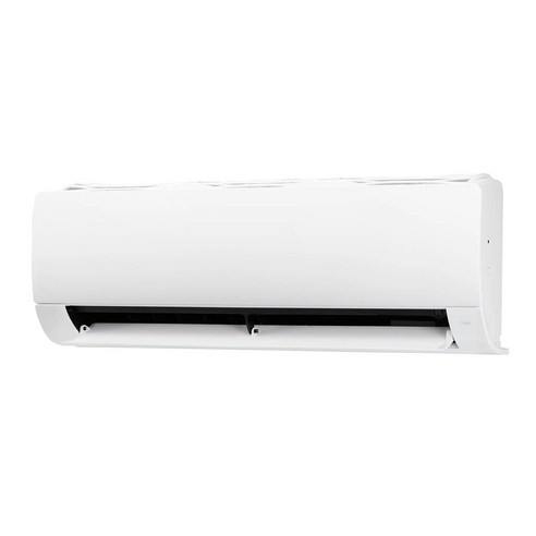 3등급 LG 벽걸이 9평 설치 실외기포함, 일반배관형, SQ09EJ1WAS