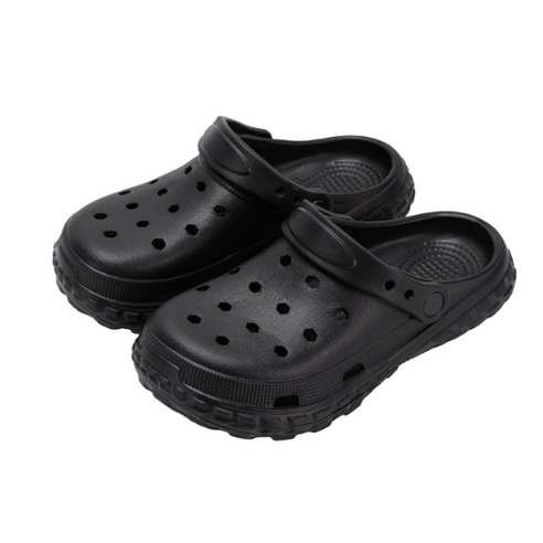 비바스텝 족저근막 리커버리 무중력 샌들 슬리퍼