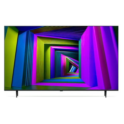 LG전자 4K UHD LED TV, 163cm(65인치), 65UT9300KNA, 스탠드형, 방문설치