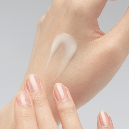 프롬리에 비건 EGF 시카 워터 선앰플 56ml[SPF50+] 1개 (재고보유 000EA) 이미지 4