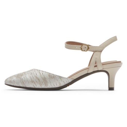 Caol Ila 12 Year Old (쿠일라 12년)