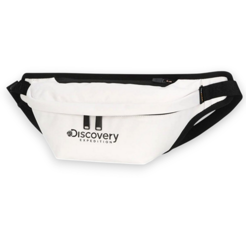 가볍게, 완벽하게, 당신의 하루를 채울 단 하나의 힙색