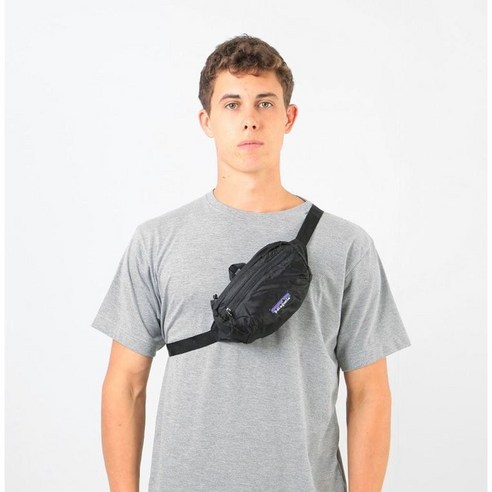 가벼움이 선사하는 자유로움, 모든 순간을 함께하는 똑똑한 수납