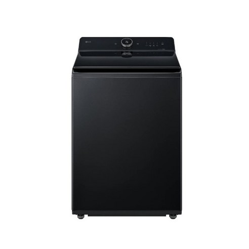 [LG전자] 통돌이 일반세탁기 T23OZ9 23kg, 제품선택:T23OZ9, 상세 설명 참조