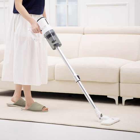 매일매일 찾아오는 작은 불편함들 이제 안녕