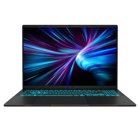 에이수스 2025 비보북 16 코어5 인텔 14세대 지포스 RTX 4050, 매트블랙, 512GB, 16GB, WIN11 Home, V3607VU-RP305