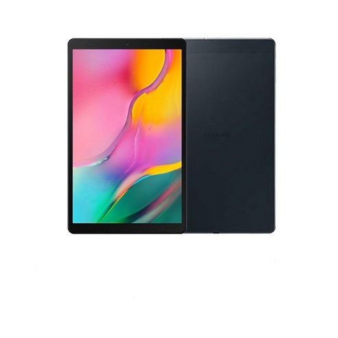 삼성 갤럭시 탭A 10.1 2019 WIFI + LTE 공기계 SM-T515, 갤럭시탭A10.1, B등급, 32GB