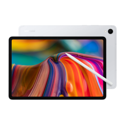 삼성전자 갤럭시탭 S11 Wi-Fi 512GB 태블릿 PC, 실버