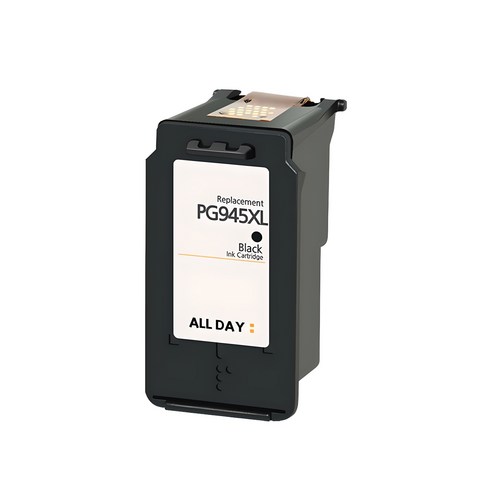 올데이컴퍼니 대용량 캐논 호환잉크 PG-945XL 개봉기 | 실사용 후기 - 상품 이미지 1