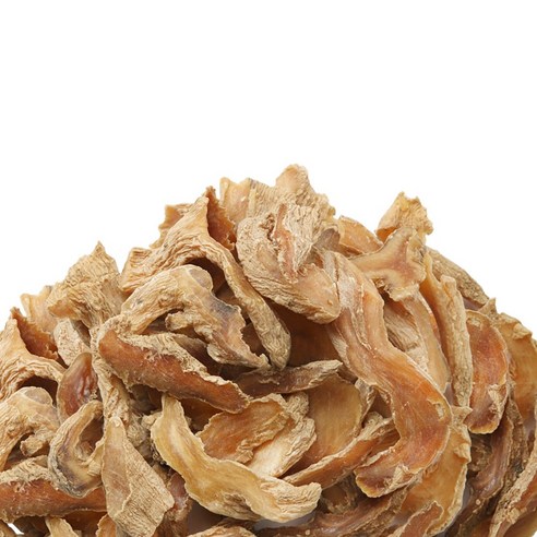 동의한재 중국산 햇 말린 천마 300g, 1개 이미지 3