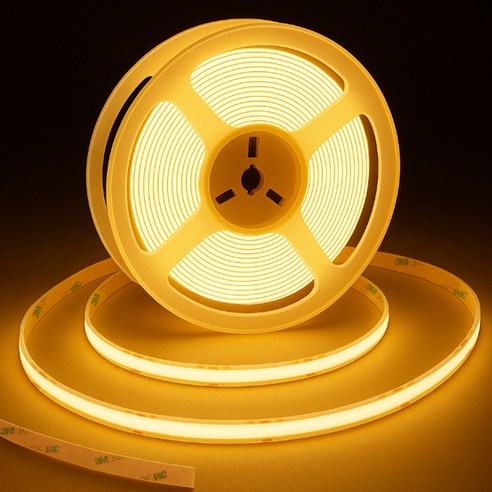 필립스휴싱크박스 led스트랩 tv조명 엠비라이트 led간접조명