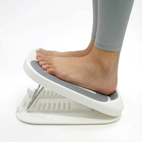 하이브핏 종아리 스트레칭 보드 햄스트링 아킬레스건 릴렉서 발목 운동 기구 이미지 2