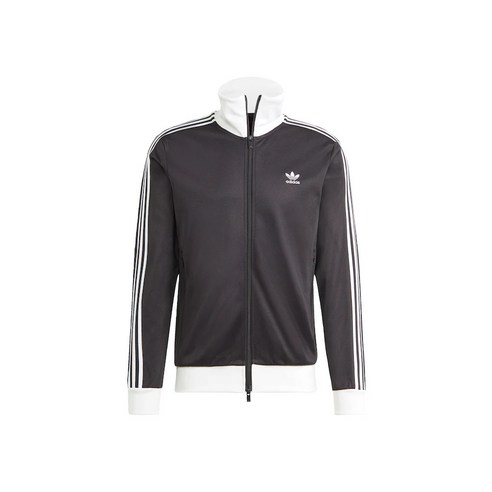 [국내배송] 아디다스 아디컬러 클래식 베켄바우어 트랙탑 져지