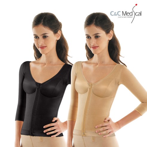 옷 태가 달라지는 마법 당신도 경험해보세요 압박복