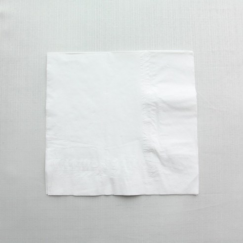 일회용 위생 페이퍼-1000장 400*365 병원 한의원 피부샵 진료 안... 실사용 후기 | 효과 있을까? - 상품 이미지 2