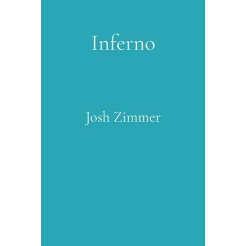 (영문도서)Inferno: Symbiote's Rage Paperback, Superstar Speedsters, English, 9798295517525