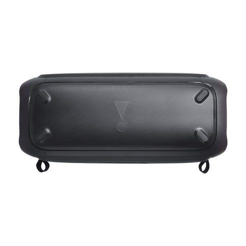 JBL Partybox On The Go Essential