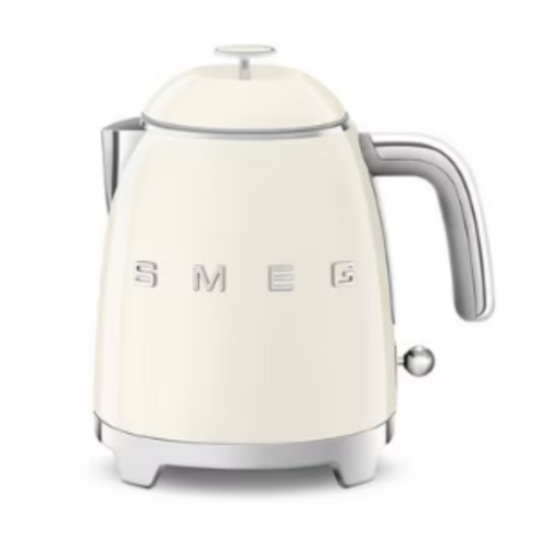 SMEG Electric Kettle