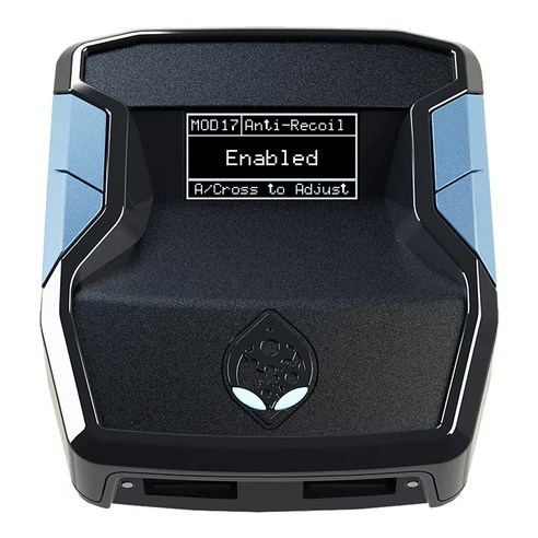 Collective Minds Cronus Zen Controller Emulator 콜렉티브 마인드 엑스박스 - 조이스틱/패드 ...