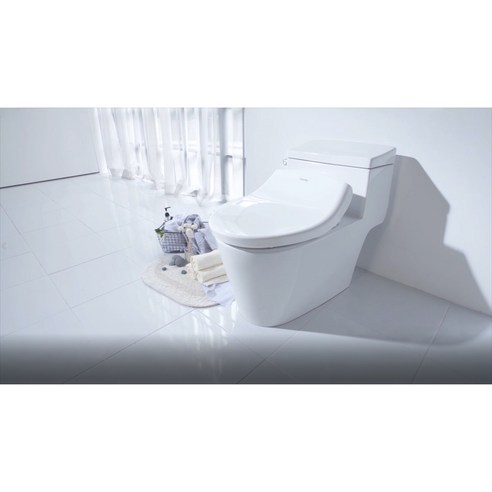 매일 아침 당신의 하루를 산뜻하게 만드는 비결