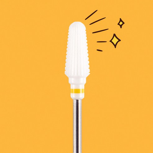 요고마요 망고비트 푸딩오프 네일비트, 1개