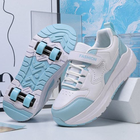 멈춰 서서 숨 고르는 순간, 더 신나게 나아가는 방법