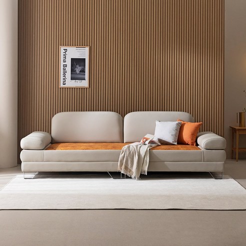 포근함과 건강을 책임지는 세계로가구 흙소파, 지금 바로 만나보세요!