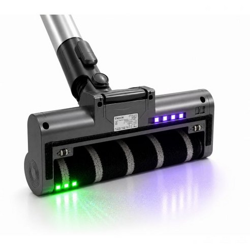 호환 삼성 청소기 헤드 제트 LED 비스포크 AI 무선 VS25C970DWS UV-02411519 필터케어, 삼성 호환 헤드 UV-02