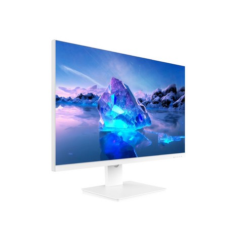 클라인즈 LG IPS사용 24인치 모니터 100Hz KXM2400FH75... 개봉기 | 실사용 후기 - 상품 이미지 3