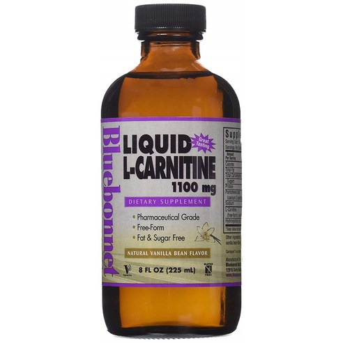 bluebonnet l carnitine 1100 mg 左旋肉鹼補品, 225ml, 1瓶- 優惠推薦| Coupang 酷澎 glutathione soap Grams:1 Gram ANS PHARMACEUTICAL Omeprazole Injection