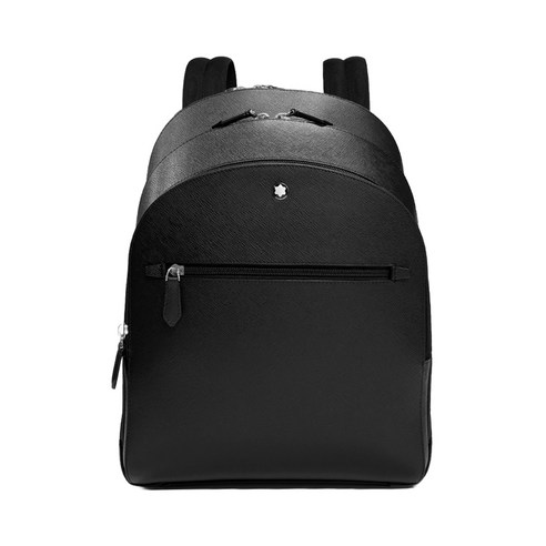 당신의 하루를 흔드는 작은 짜증들 이제 안녕 몽블랑백팩 당신의 하루를 흔드는 작은 짜증들 이제 안녕 몽블랑백팩