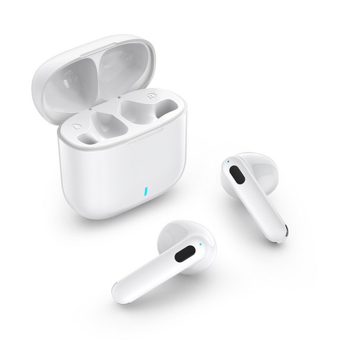 DAICOO ENC 무선 블루투스 이어폰 노이즈 캔슬링 고음질 이미지 4