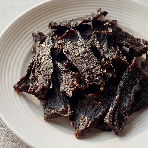 도그말리온 국내산 강아지 수제간식 대용량 6종 이미지 2