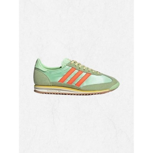 아디다스 ADIDAS [JI0197] SL 72 OG W