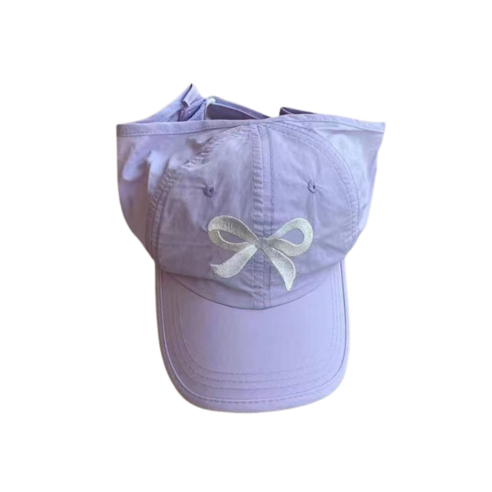 삐삐네옷가게 키즈 여아 리본 물놀이...