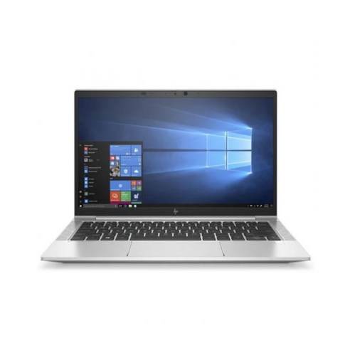 HP EliteBook 830-G5 I5-7300U DDR4 메모리 장착 초고속 SSD 13.3인치 FHD IPS 윈도우10, HP 830-G5, WIN10 Pro, 16GB, 512GB, 코어i5, 실버