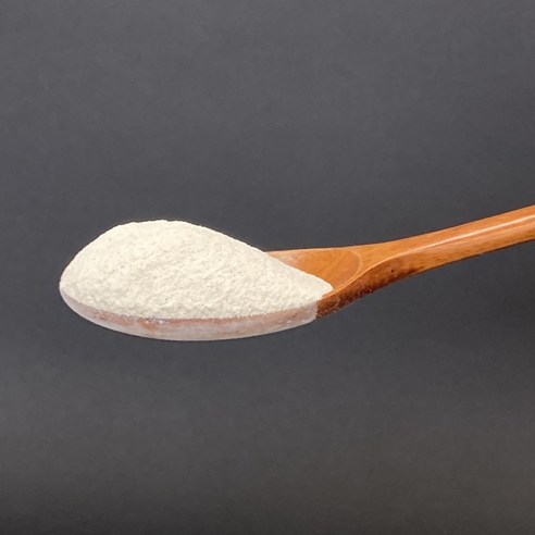 대용량 골드 카무트효소 발효 가루 분말 카뮤트 호라산밀 복합효소 300g, 2개 이미지 4