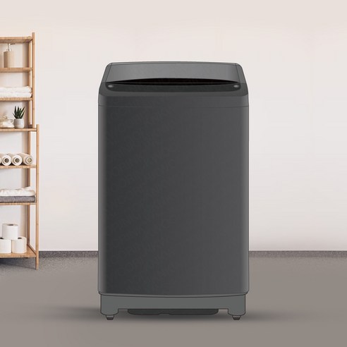 LG 통돌이 TR13ML2 일반세탁기 13kg 스마트인버터모터