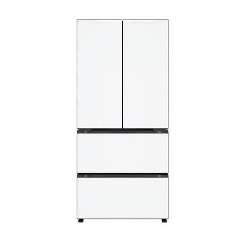 디오스 4도어 김치냉장고 Z484MQQ123S 480L, 제품선택:Z484MQQ123S, 상세 설명 참조