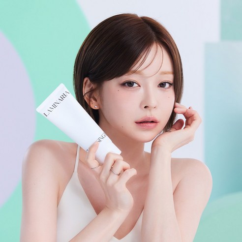 션리 다시마 앰플 클렌징폼 모공 딥클렌징 저자극 솔직 후기 | 실사용자 리뷰 분석 - 상품 이미지 2