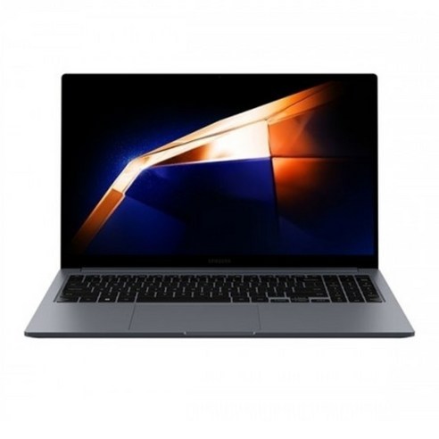 삼성전자 갤럭시북4 인텔 U300 15.6인치 대학생 사무용 가성비 노트북, A28A, WIN11 Home, 8GB, 256GB, 그레이