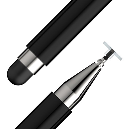 로랜텍 스마트폰 초미세 터치펜 개봉기 | 실사용 후기 - 상품 이미지 2